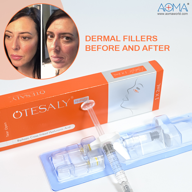 双面 Hydrofill 2ml 黑眼圈保湿霜