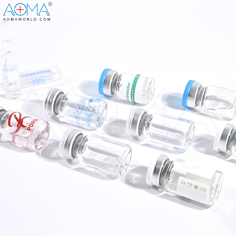 Skinbooster 3ml mesotherapy aoma (11) .jpg