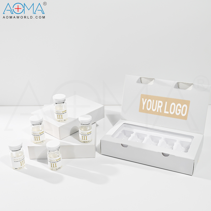 Kolagena lifto 5ml -mesoterapio aoma (4) .jpg