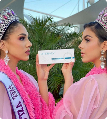 ምርኢት ምርኢት ምርኢት