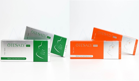 面部年輕化指南改善淚溝、凹陷和微笑線 (1).jpg