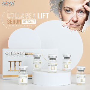 美容注射液 5ML 胶原蛋白提升 Skinbooster 注射液收缩毛孔