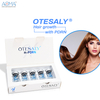 Top Rated 5 шишкебек Месотерпий чечим Collagen Injection тери гидратациясы