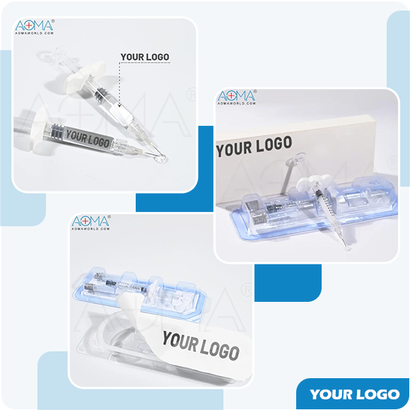 哪些因素影響真皮填充劑成本？