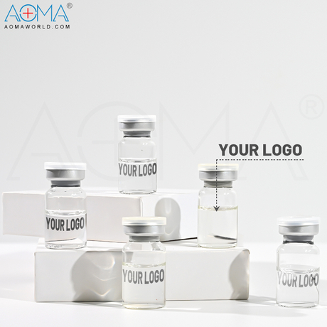 Mezoterapio Personigita (3).jpg