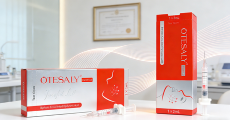 生成医美插画 (4).png .