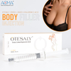 Premium Bream Bream Breast Injection Filler 10ml Instant Volume Boost