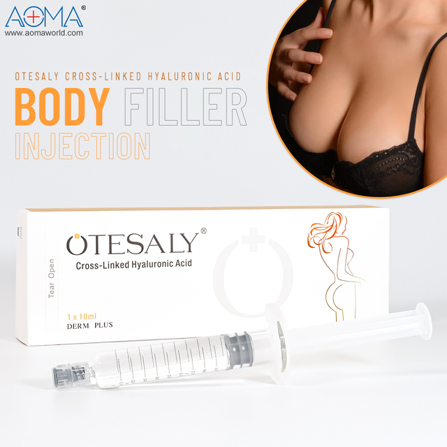 Premium döş zenan sanjym paneliniň sanjym süzgüçde 10ml deslapky ses