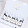 美容外科 COLLAGEN LIFT 5ML Skinbooster 注射液撫平細紋