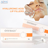 优质 2ML 唇部透明质酸填充剂增加自然丰盈度