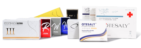 Lihlahisoa tsa Aoma Mesotherapy Resorts.png