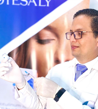 展览展示​​​​​​​