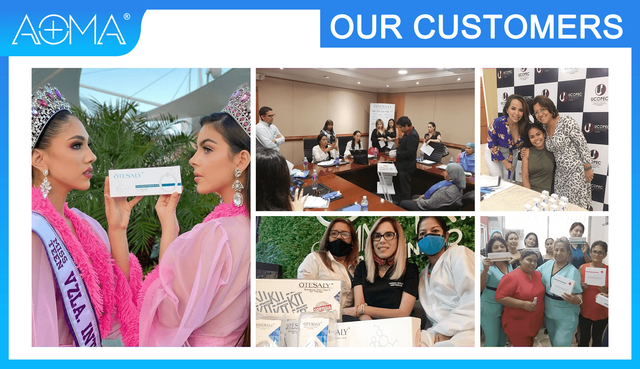 motsotso oa pontšo6