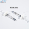 दर्द मुक्त 2ml lidocaine भराव नासोलैबियल सिलवट