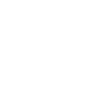 21 yaşlı təcrübə