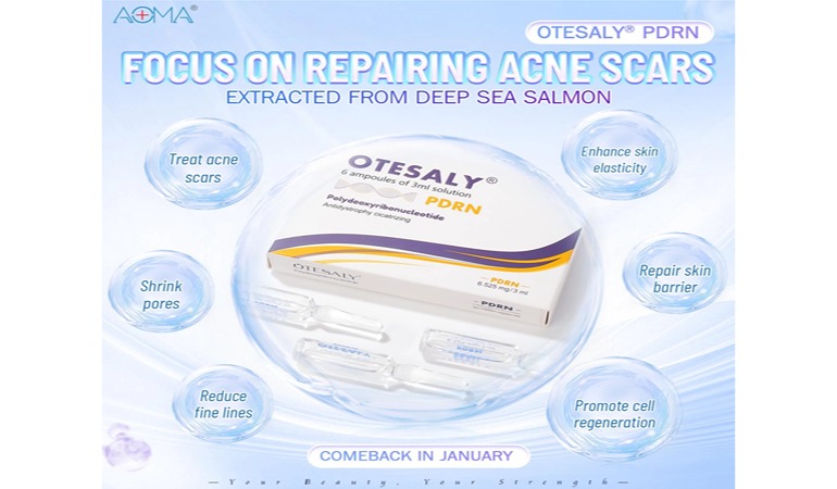 2025 年优选美塑疗法解决方案：诊所高端产品回顾