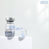 Microneedling 50 ml hárvöxtur innspýtingarmeðferð