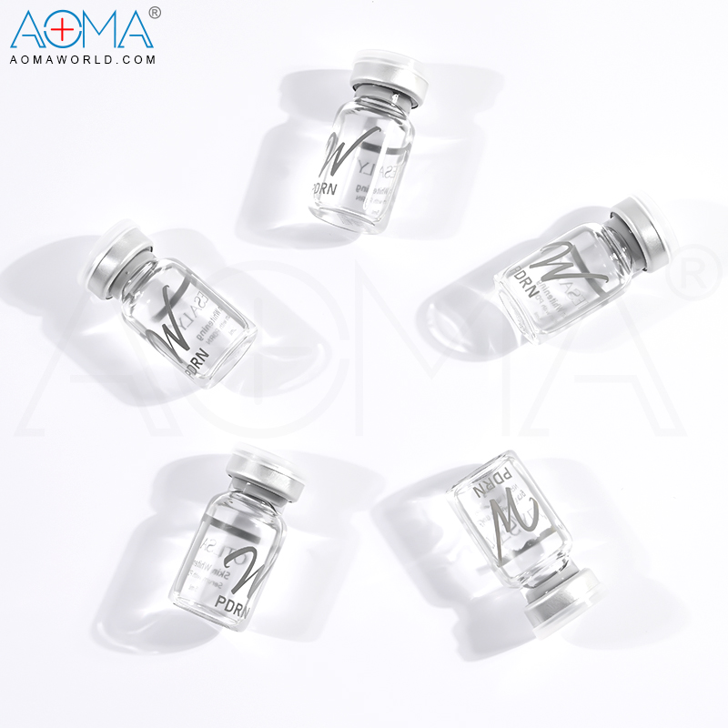 የቆዳ ማደሪያ PDN 5ML MOSOSHERAPY መርፌ (8) .jpg