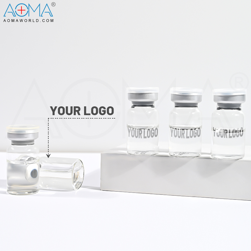 中胚層療法可以促進頭髮生長嗎？