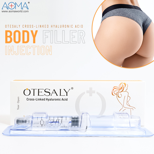 Premium döş zenan sanjym paneliniň sanjym süzgüçde 10ml deslapky ses