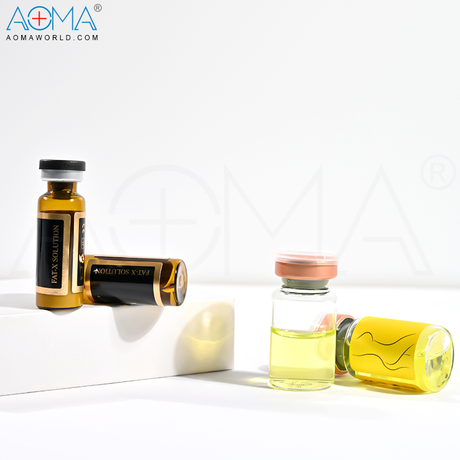 ماينىڭ ئېرىتىش ھەل قىلىش چارىسى .png