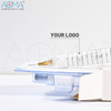 Innovadora inxección de mellora do contorno de recheo de 10 ml de 10 ml 