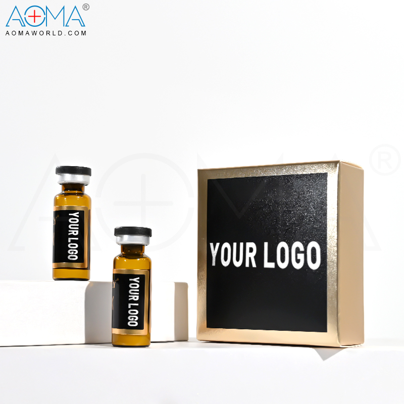 索马鲁肽注射液如何帮助体重管理？