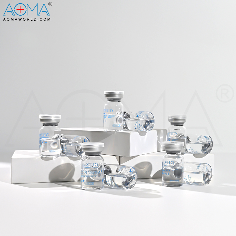 Rejuvenecemento da pel 5ml Inxección de ácido hialurónico (1) .jpg