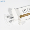 Anti-arrugas 1ml ácido hialurónico relleno inyecciones ukaxa templos ukanakataki .