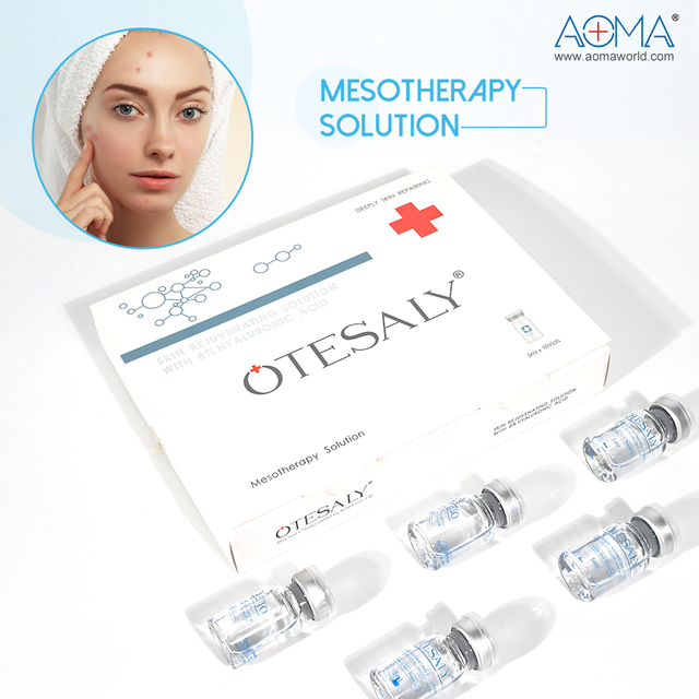 L&yacute;taskur&eth;l&aelig;kningar H&Uacute;&ETH;ENDINGAR Anti-hrukkumsprautun H&uacute;&eth;v&ouml;kvi