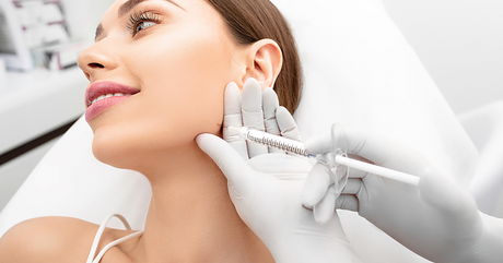 Chin Filler Injection.png
