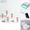 Injection cosmétique Rejuvenating na PDRN Repair Dégâts Anti Aging Injection