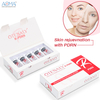 Injection cosmétique Rejuvenating na PDRN Repair Dégâts Anti Aging Injection