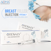 生物稳定 20 毫升臀部丰胸注射填充剂持久提升