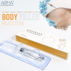 Top rated derm plus 10ml ŋutilã filler akɔta no dzi ɖeɖe kpɔtɔ