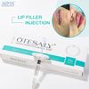 优质 1ML 唇部注射填充剂增强更饱满水润的外观