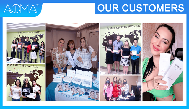 motsotso oa pontšo1