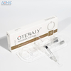 Farra qinxirii 1ML Hyaluronic Acid Filler Injections Mana Qulqullummaa .