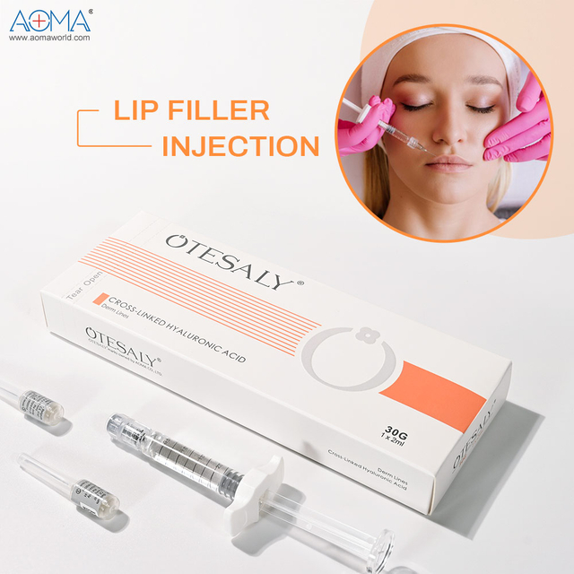 I-DERM YOKUGQIBELA I-DERM 2ML LIP