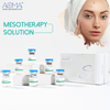 Pamusoro Rated 5 vialspy solution collagen jekiseni jekiseni