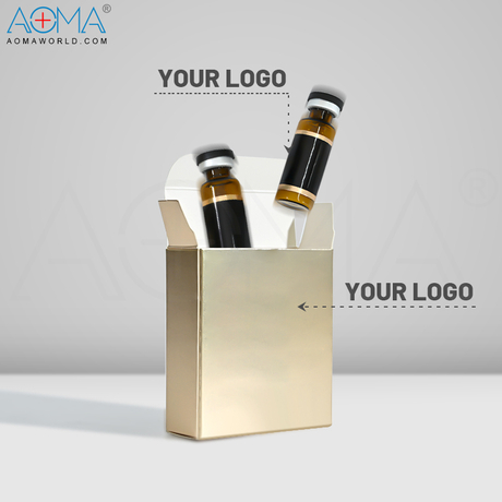 体重管理索马鲁肽注射液AOMA (3).jpg