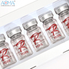 Injection cosmétique Rejuvenating na PDRN Repair Dégâts Anti Aging Injection