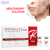 Top Rated 5 шишкебек Месотерпий чечим Collagen Injection тери гидратациясы