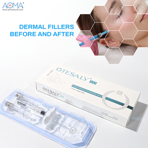 قدرتي بايوڊ گريڊڊ 1ml lodocanee fromarler flerberlar frown