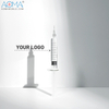 Innovadora inxección de mellora do contorno de recheo de 10 ml de 10 ml 