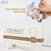Anti-arrugas 1ml ácido hialurónico relleno inyecciones ukaxa templos ukanakataki .